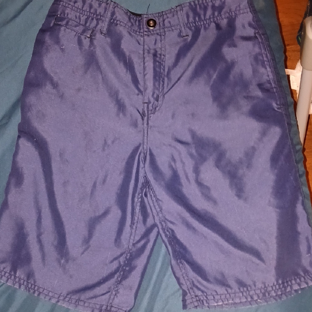 Ocean Current Size 10 Boys